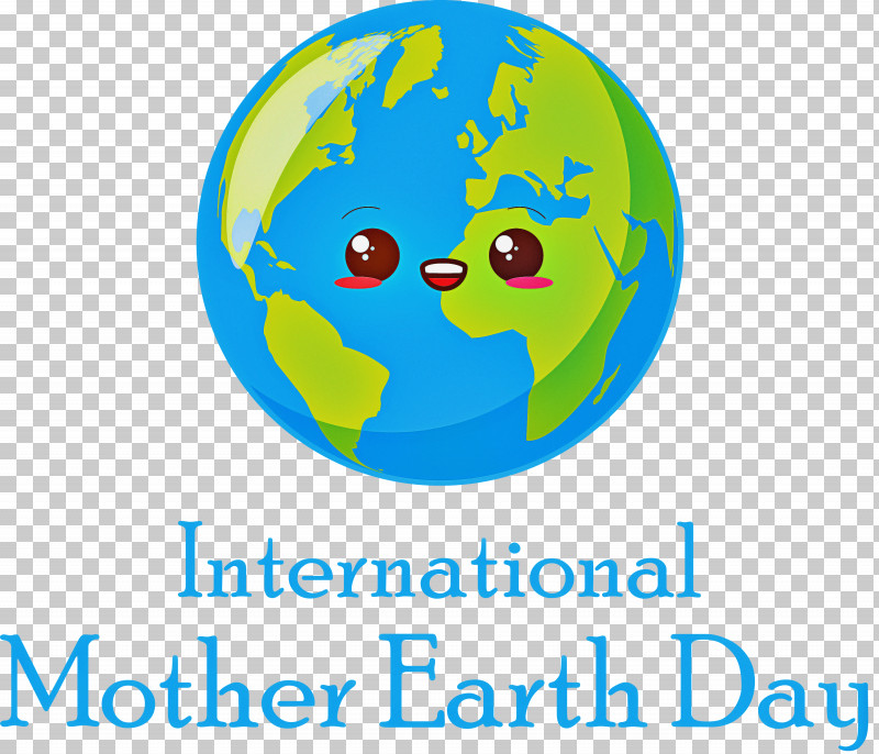 International Mother Earth Day Earth Day PNG, Clipart, Behavior, Earth Day, Geometry, Human, International Mother Earth Day Free PNG Download