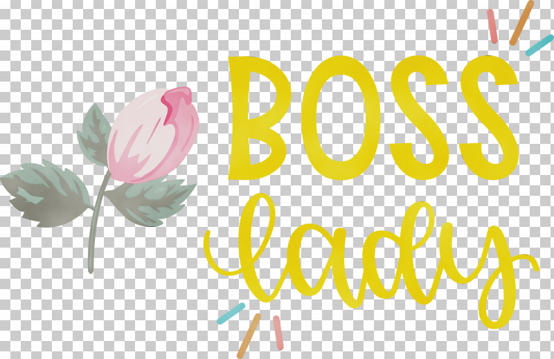 Logo Font Yellow Petal Flower PNG, Clipart, Flower, Happy Womens Day, Logo, Meter, Paint Free PNG Download