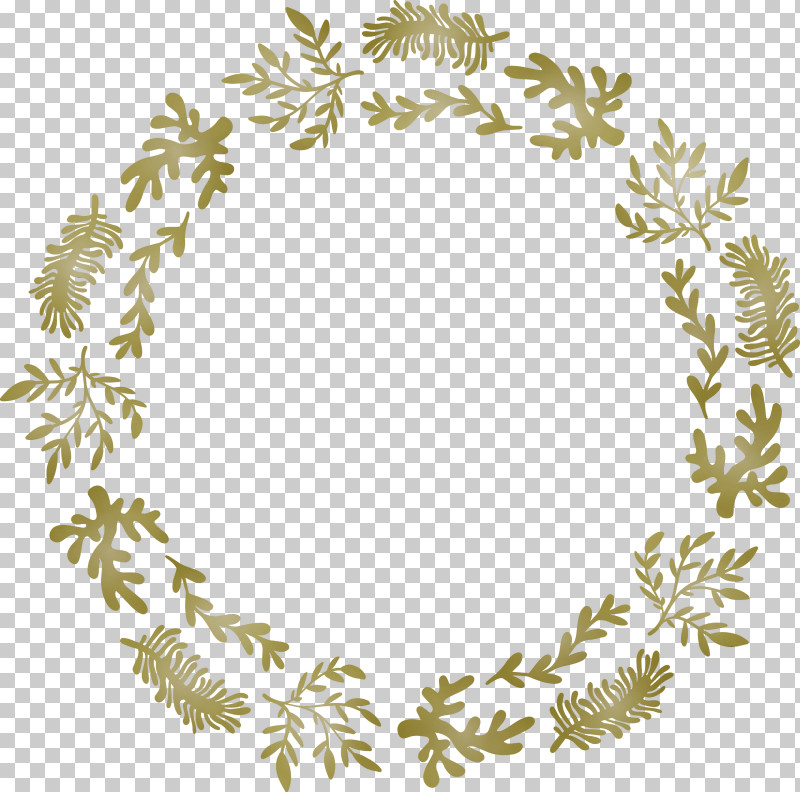 Picture Frame PNG, Clipart, Decoupage, Flower, Ornament, Paint, Picture Frame Free PNG Download