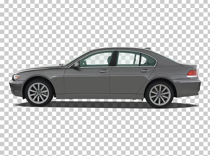 2013 BMW X1 2016 BMW X3 Car 2014 BMW X1 PNG, Clipart, 2014, Automatic Transmission, Certified Preowned, Executive Car, Family Car Free PNG Download