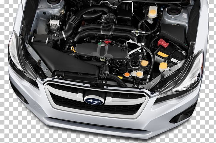 2017 Subaru Impreza Car 2014 Subaru Impreza 2012 Subaru Impreza PNG, Clipart, 2014 Subaru Impreza, Auto Part, Car, Electric Blue, Engine Free PNG Download