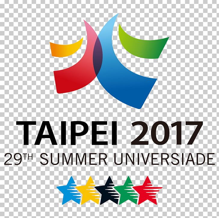 2017 Summer Universiade Taipei 2017 Universiade 2019 Summer Universiade 0 PNG, Clipart, 2011 Summer Universiade, 2017, 2017 Summer Universiade, 2019 Summer Universiade, Area Free PNG Download