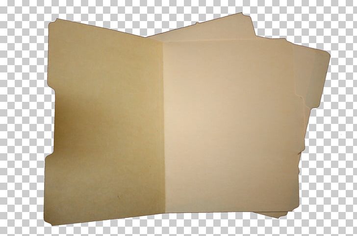 Angle Brown PNG, Clipart, Angle, Art, Box, Brown, Folder Free PNG Download