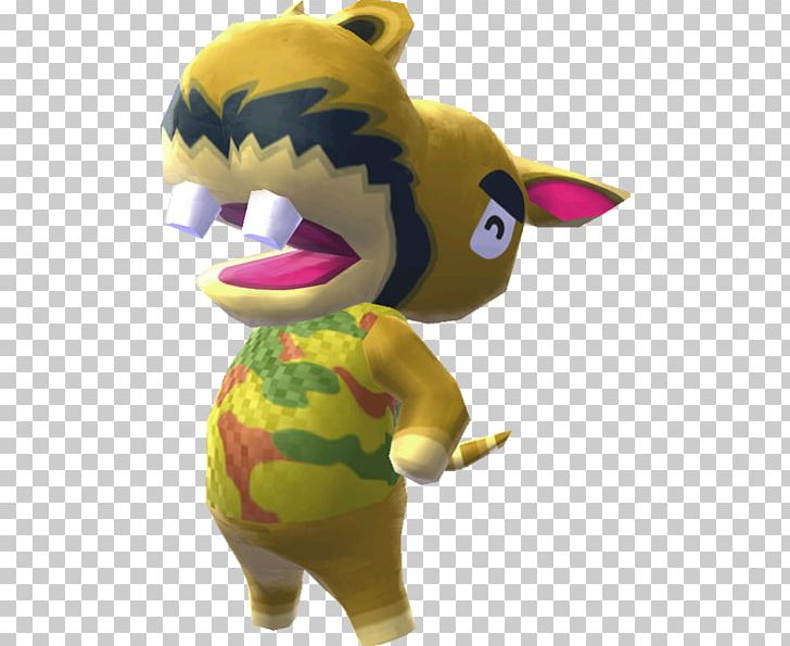 Animal Crossing: New Leaf Animal Crossing: City Folk Video Game Nintendo 3DS PNG, Clipart, Android, Animal, Animal Crossing, Animal Crossing City Folk, Animal Crossing New Leaf Free PNG Download