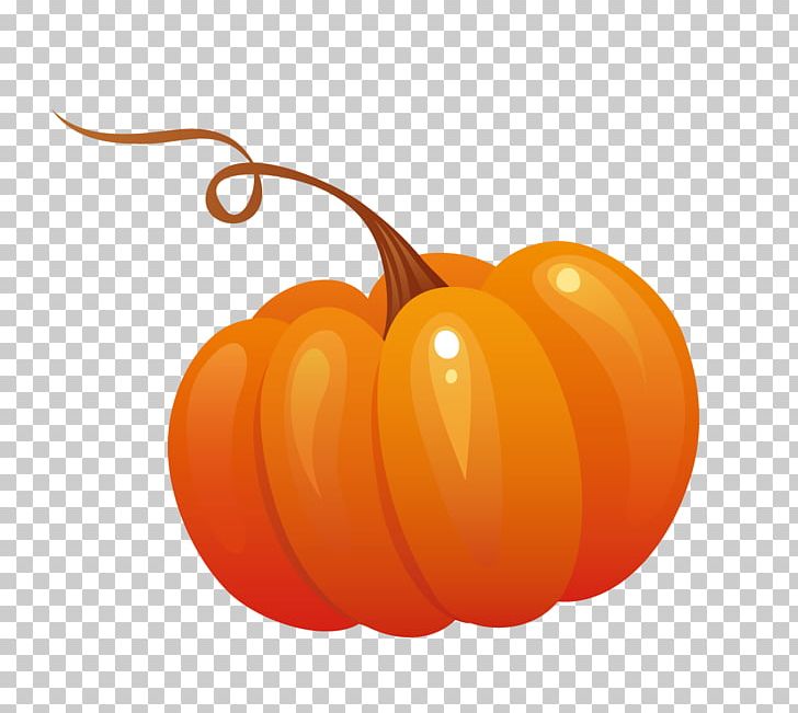 Autumn Icon PNG, Clipart, Calabaza, Cartoon, Cucu, Food, Fruit Free PNG Download