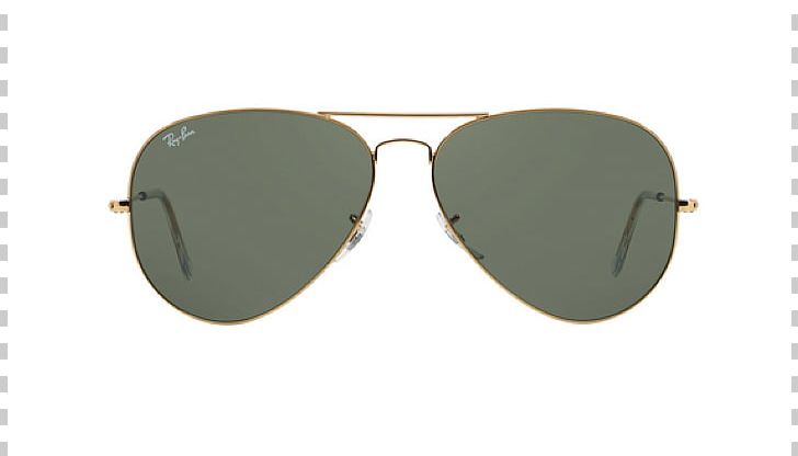 Aviator Sunglasses Ray-Ban Sunglass Hut PNG, Clipart, Aviator Sunglasses, Beige, Eyewear, Fashion, Gigi Hadid Free PNG Download