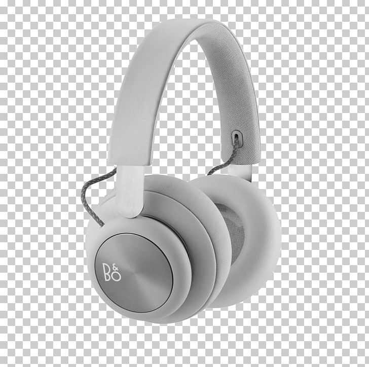 B&O Play Beoplay H4 B&O Play Beoplay H8 B&O BeoPlay H9 Headphones Bang & Olufsen PNG, Clipart, Active Noise Control, Audio, Audio Equipment, Bang Olufsen, Beoplay Free PNG Download