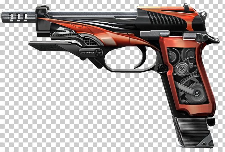 Beretta 93R Trigger Airsoft Guns Firearm Beretta M9 PNG, Clipart, Air Gun, Airsoft, Airsoft Gun, Airsoft Guns, Bb Gun Free PNG Download