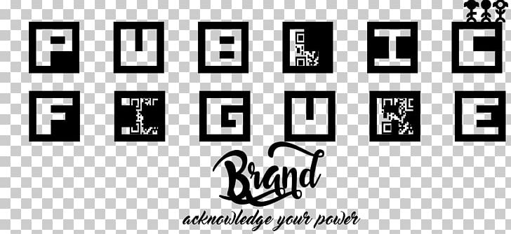 Black And White Logo Dock5 Brand PNG, Clipart, Arts Festival, Black, Black And White, Bluza, Bout Free PNG Download
