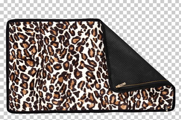 Blanket German Shorthaired Pointer Leopard Quilt Fake Fur PNG, Clipart, Animal, Bed, Blanket, Blankets, Brand Free PNG Download