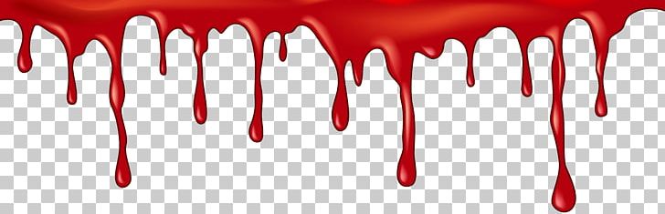 Blood PNG, Clipart, Blood, Clip Art, Color, Halloween, Heart Free PNG Download