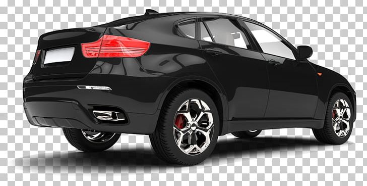 BMW X1 Mid-size Car BMW M PNG, Clipart, Alloy Wheel, Automotive Design, Automotive Exterior, Automotive Tire, Car Free PNG Download