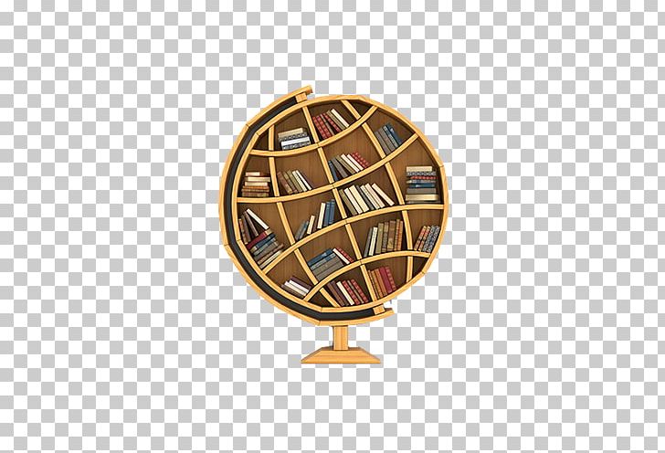 Bookcase Stock Photography Shelf Wall PNG, Clipart, Beautiful, Book, Bookcase, Circle, Concept Free PNG Download