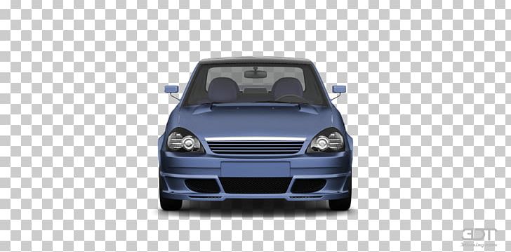 Bumper Car Motor Vehicle Luxury Vehicle Hood PNG, Clipart, Automotive Design, Automotive Exterior, Automotive Lighting, Automotive Wheel System, Auto Part Free PNG Download