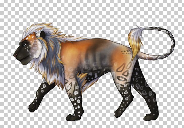 Cat Lion Roar Mammal Carnivora PNG, Clipart, Animal, Animal Figure, Animals, Big Cat, Big Cats Free PNG Download