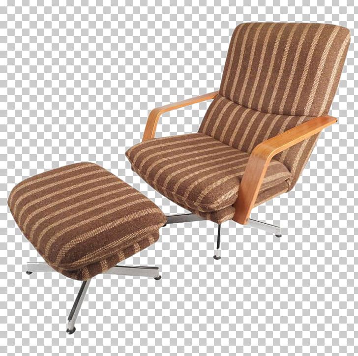Chair Product Design Furniture Comfort PNG, Clipart, Angle, Chair, Comfort, Couch, Furniture Free PNG Download