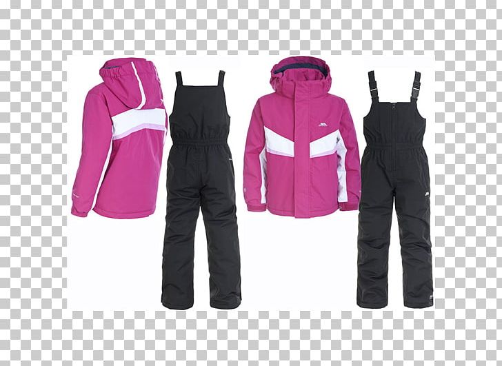 Chamonix Ski Suit Skiing Jacket Pants PNG, Clipart, Chamonix, Child, Clothing, Helly Hansen, Hood Free PNG Download