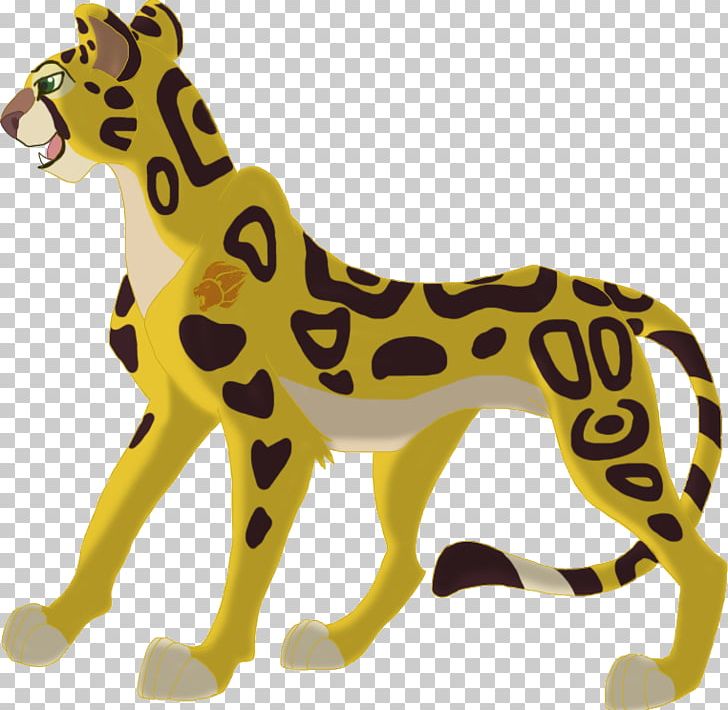 Cheetah Lion Kion YouTube Kovu PNG, Clipart, Ahadi, Animals, Big Cats, Carnivoran, Cat Like Mammal Free PNG Download