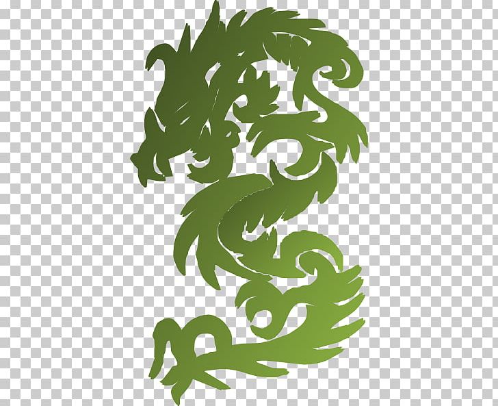 China Chinese Dragon PNG, Clipart, China, Chinese Dragon, Dragon, Dragon Dance, Fictional Character Free PNG Download