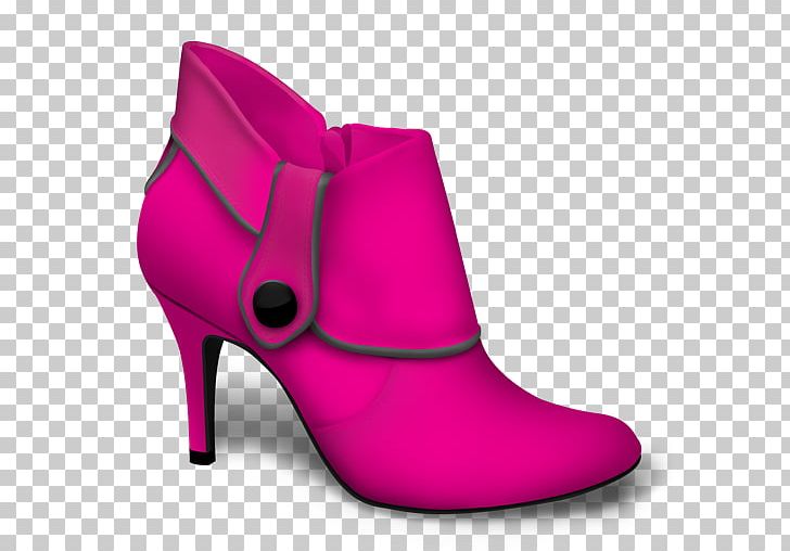 Computer Icons Photography Clothing Accessories PNG, Clipart, Art, Basic Pump, Boot, Clothing Accessories, Computer Icons Free PNG Download