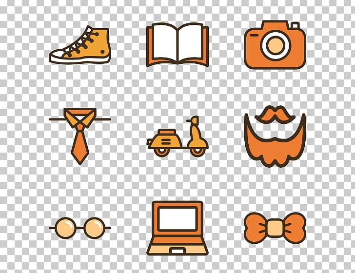 Computer Icons Scalable Graphics Encapsulated PostScript PNG, Clipart, Area, Beard, Computer Icons, Encapsulated Postscript, Happiness Free PNG Download