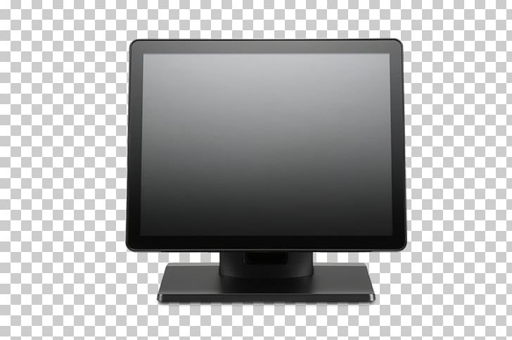 Computer Monitors Display Device Touchscreen Point Of Sale Output Device PNG, Clipart, Computer Hardware, Computer Monitor Accessory, Display Resolution, Electronics, Flat Panel Display Free PNG Download