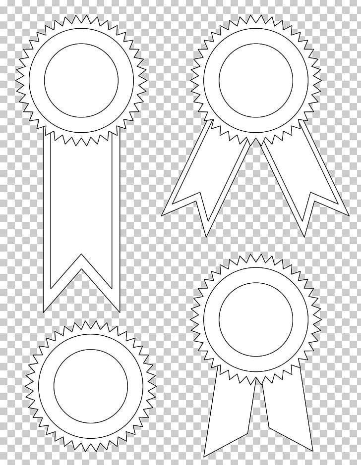 Continuing Education Unit Course Credit PNG, Clipart, Angle, Apprenticeship, Area, Award Outline Cliparts, Course Free PNG Download