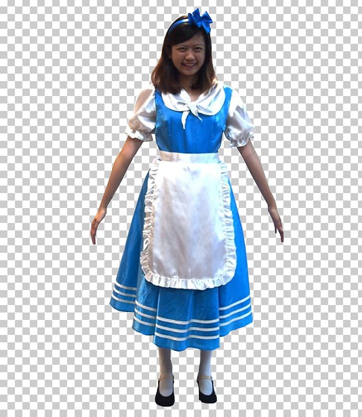 Costume Design Alice Design PNG, Clipart,  Free PNG Download