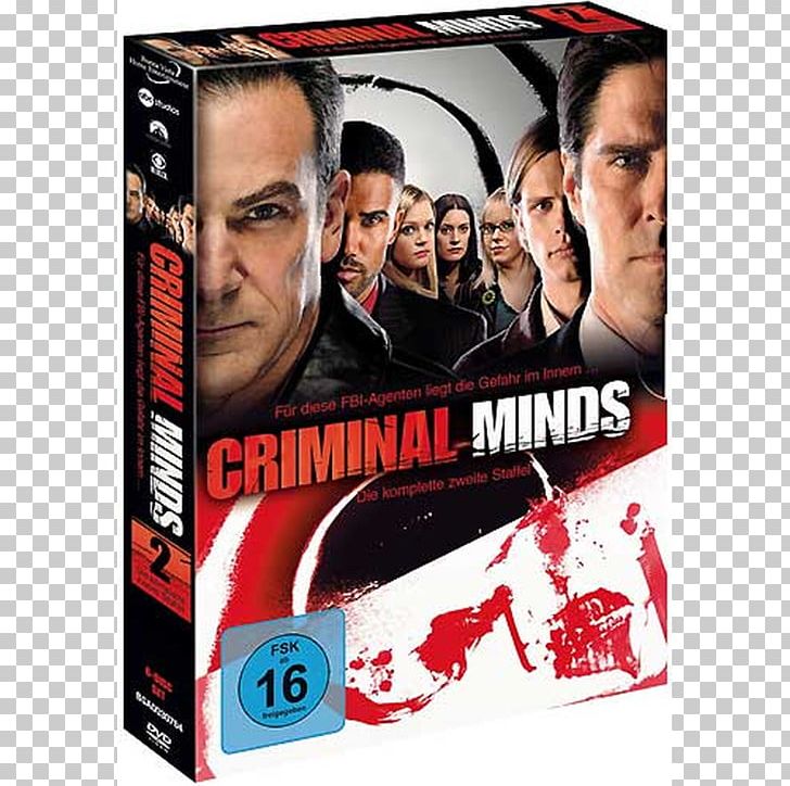Criminal Minds PNG, Clipart, Action Film, Criminal Minds, Criminal Minds Beyond Borders, Criminal Minds Season 1, Criminal Minds Season 2 Free PNG Download