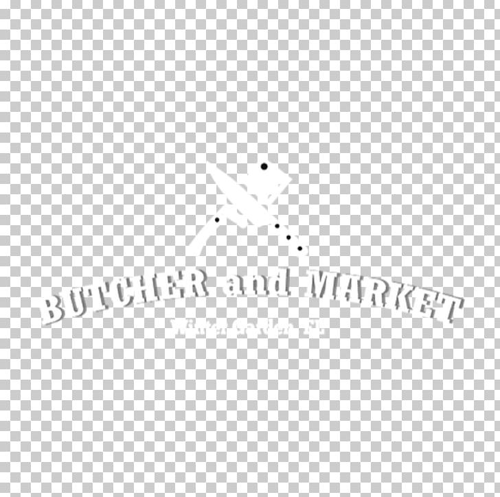 Dedication Logo Brand Font PNG, Clipart, Aesthetics, Angle, Area, Black, Black And White Free PNG Download