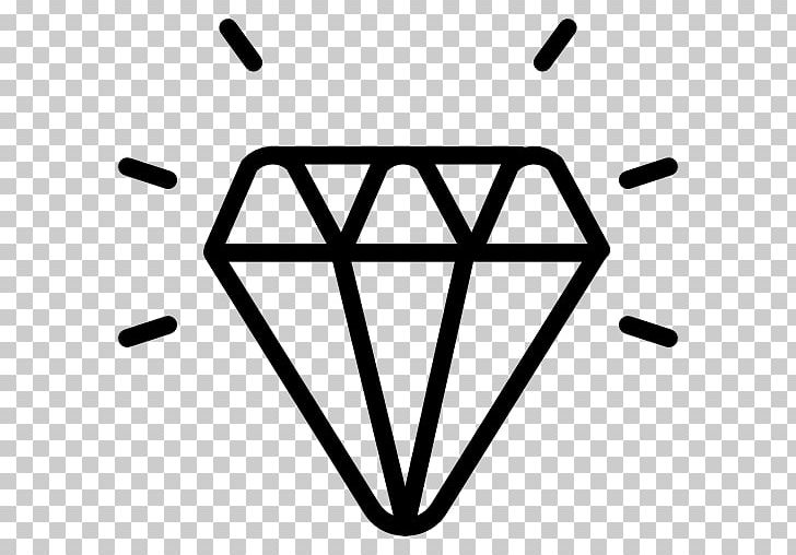 Diamond Computer Icons Business PNG, Clipart, Angle, Black, Black And White, Brand, Business Free PNG Download