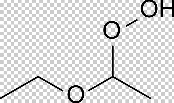 Diethyl Ether Peroxide Organic Peroxide PNG, Clipart, Angle, Area, Black, Black And White, Brand Free PNG Download