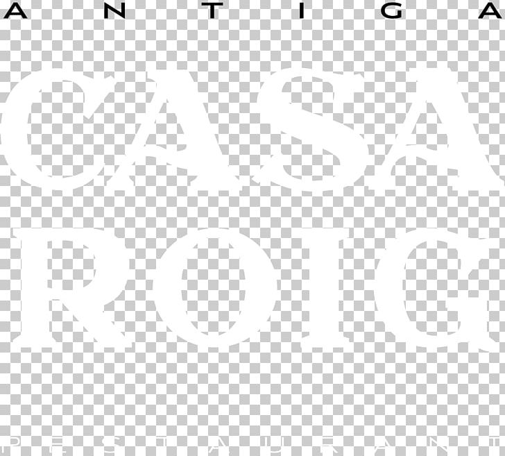 Document Point Angle Brand PNG, Clipart, Angle, Area, Black, Black And White, Brand Free PNG Download