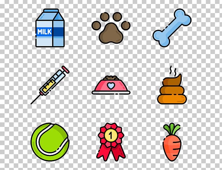 Domestication Pet Shop PNG, Clipart, Animal, Area, Avatar, Cat, Computer Icons Free PNG Download