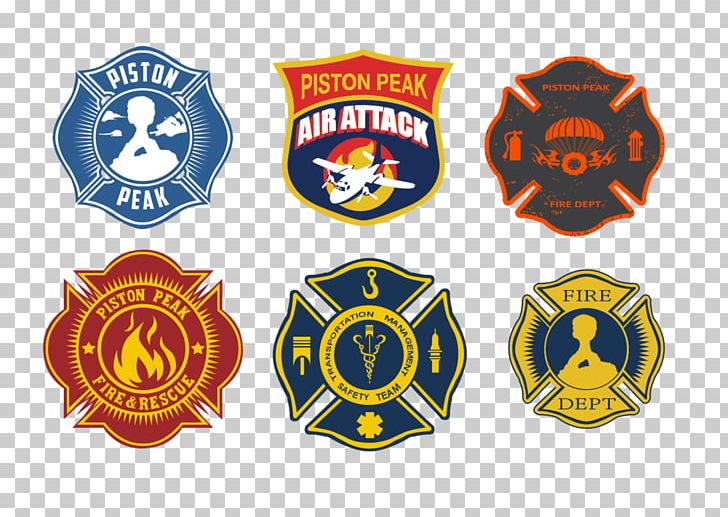 Dusty Crophopper Blade Ranger Fire Department Badge PNG, Clipart, Badge, Blade Ranger, Brand, Car, Cars Free PNG Download