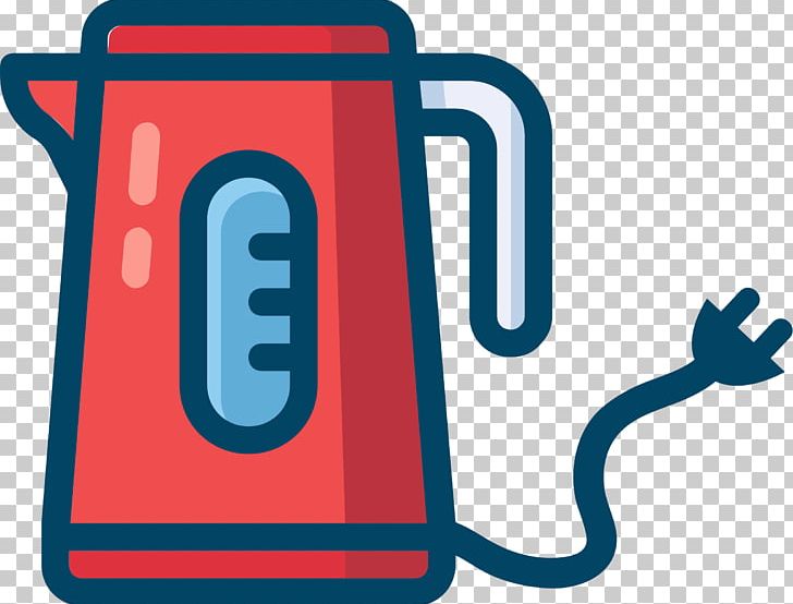 Electricity Kettle Drawing PNG, Clipart, Area, Brand, Coffeemaker, Communication, Computer Icons Free PNG Download