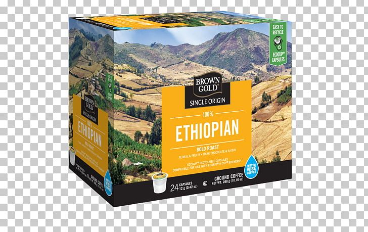 Ethiopia Brand Packaging And Labeling PNG, Clipart, Advertising, Brand, Carton, Coffee, Ethiopia Free PNG Download