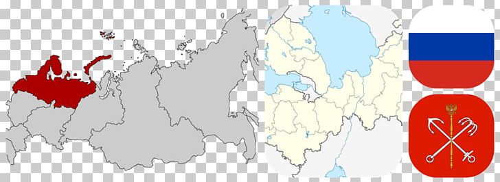 European Russia Central Federal District World Map PNG, Clipart, Area, Central Federal District, Europe, European Russia, Federal Subjects Of Russia Free PNG Download