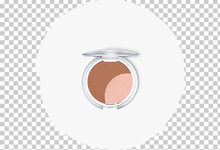 Face Powder Cosmetics Skin Sun Tanning PNG, Clipart, Beauty, Brown, Color, Cosmetics, Discounts And Allowances Free PNG Download