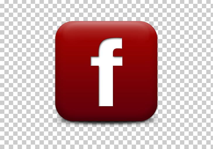 Facebook Social Media Computer Icons Logo LinkedIn PNG, Clipart, Blog, Computer Icons, Desktop Wallpaper, Facebook, Hi5 Free PNG Download