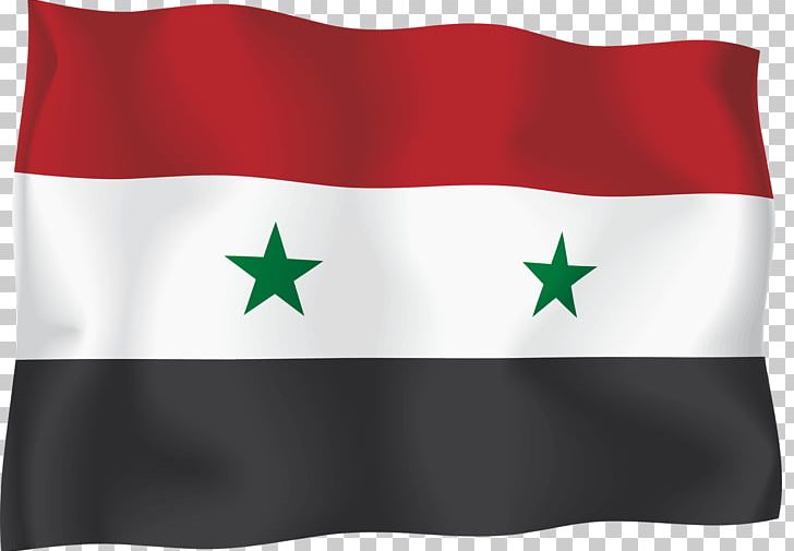Flag Of Syria Flag Of Hungary Flag Of Uzbekistan PNG, Clipart, Coat Of Arms Of Syria, Flag, Flag Of Egypt, Flag Of Hungary, Flag Of India Free PNG Download