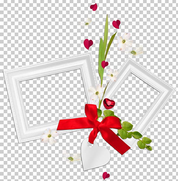 Floral Design Wedding Cut Flowers Red Ribbon Flower Bouquet PNG, Clipart, Christmas Decoration, Christmas Ornament, Cicekli Cerceve, Floral Frame, Floristry Free PNG Download
