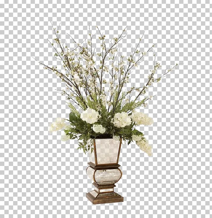 Floristry Flowerpot Vase Plant PNG, Clipart, Artificial Flower, Branch, Flower, Flower Arranging, Flowers Free PNG Download