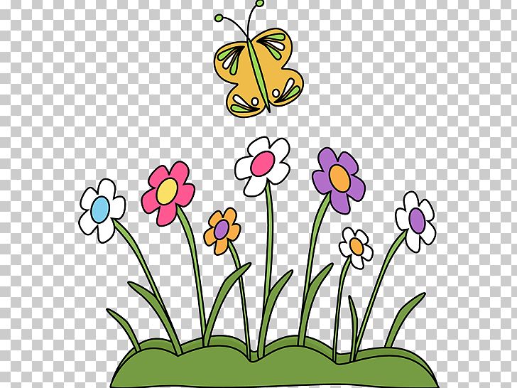 Flower Spring Free Content PNG, Clipart, Above, Area, Art, Artwork, Blog Free PNG Download