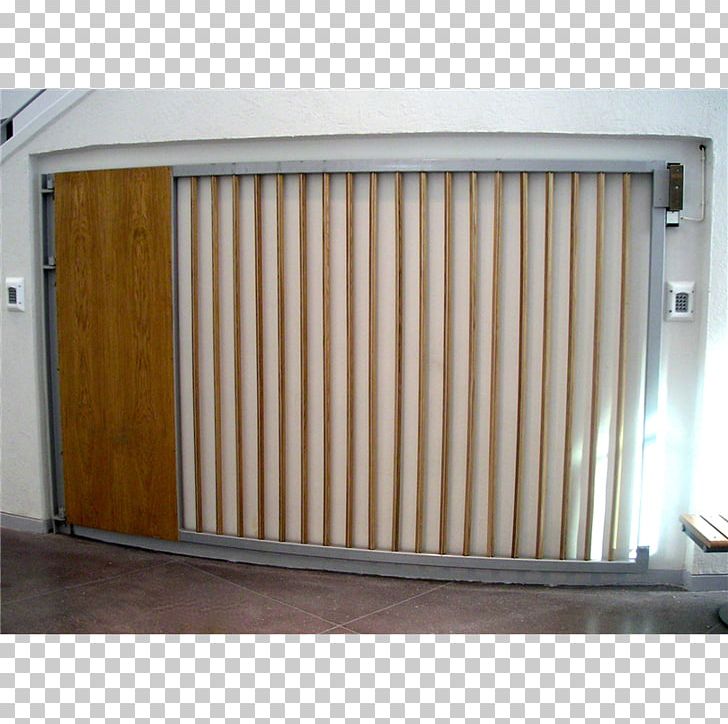 Garage Door Grille NYSE:QHC PNG, Clipart, Door, Furniture, Garage, Gate, Grille Free PNG Download