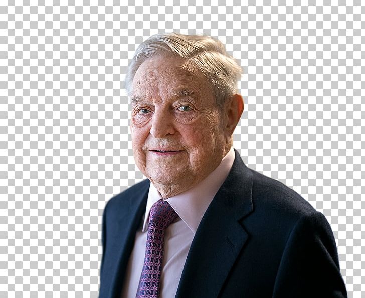 George Soros Investment Fund The Tragedy Of The European Union: Disintegration Or Revival? Hedge Fund Soros Fund Management PNG, Clipart, Business, Businessperson, Elder, Financier, George Soros Free PNG Download