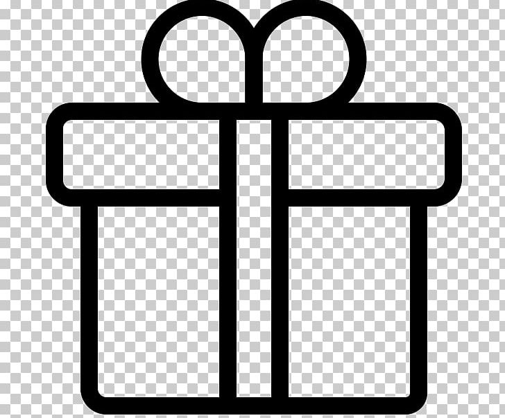 Gift Computer Icons PNG, Clipart, Angle, Area, Black And White, Computer Icons, Ecommerce Free PNG Download
