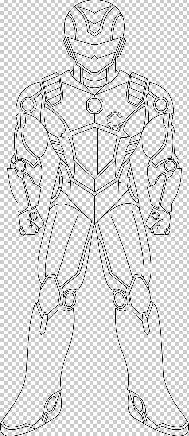 Goku Trunks Line Art Saiyan Sketch PNG, Clipart, Angle, Arm, Artwork, Black And White, Cartoon Free PNG Download