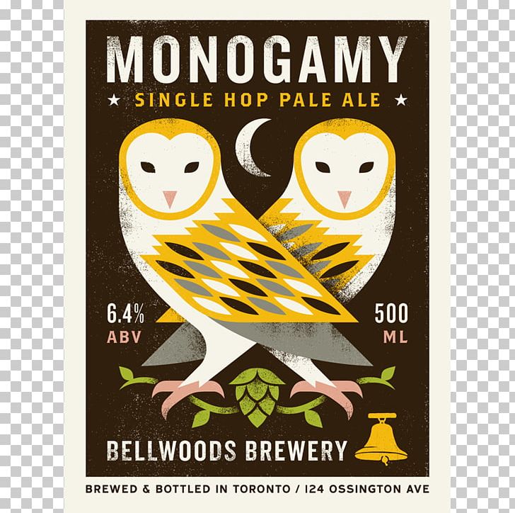 Great American Beer Festival Bellwoods Brewery India Pale Ale PNG, Clipart, Advertising, Beak, Beer, Beer Brewing Grains Malts, Beer Festival Free PNG Download