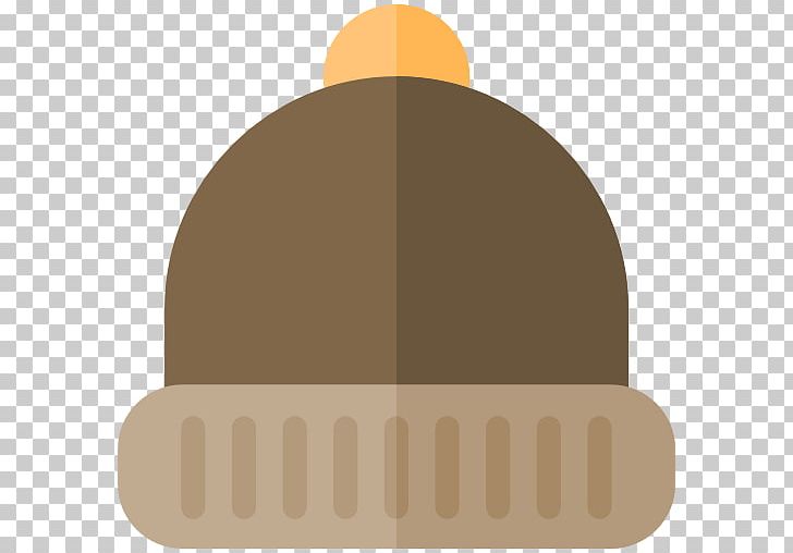 Hat Baseball Cap Icon PNG, Clipart, Baseball Cap, Cap, Chef Hat, Christmas Hat, Clothing Free PNG Download